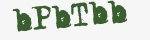 Enter these letters in the box below