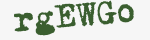 Enter these letters in the box below
