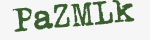 Enter these letters in the box below