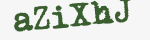 Enter these letters in the box below