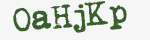 Enter these letters in the box below