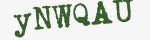 Enter these letters in the box below