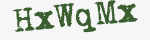 Enter these letters in the box below