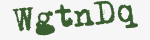 Enter these letters in the box below
