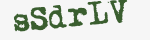 Enter these letters in the box below