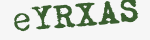 Enter these letters in the box below