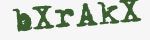 Enter these letters in the box below