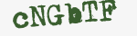 Enter these letters in the box below