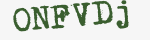 Enter these letters in the box below
