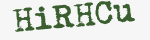 Enter these letters in the box below