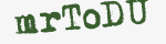 Enter these letters in the box below
