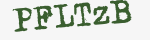 Enter these letters in the box below