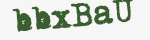 Enter these letters in the box below