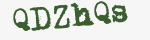 Enter these letters in the box below