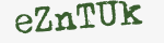 Enter these letters in the box below