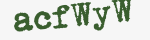 Enter these letters in the box below