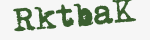 Enter these letters in the box below
