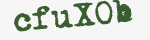 Enter these letters in the box below