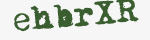 Enter these letters in the box below