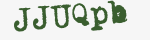 Enter these letters in the box below