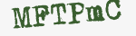 Enter these letters in the box below