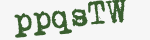 Enter these letters in the box below