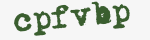 Enter these letters in the box below