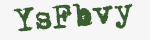 Enter these letters in the box below