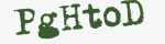 Enter these letters in the box below
