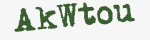 Enter these letters in the box below