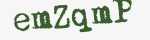 Enter these letters in the box below
