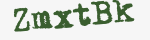 Enter these letters in the box below