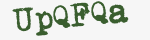 Enter these letters in the box below