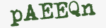 Enter these letters in the box below