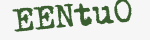 Enter these letters in the box below
