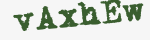 Enter these letters in the box below