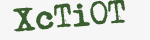 Enter these letters in the box below
