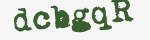 Enter these letters in the box below