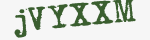 Enter these letters in the box below