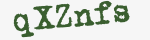 Enter these letters in the box below