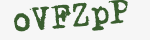 Enter these letters in the box below
