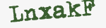 Enter these letters in the box below