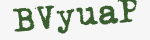 Enter these letters in the box below