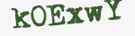 Enter these letters in the box below