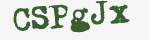 Enter these letters in the box below