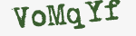 Enter these letters in the box below
