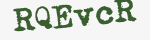 Enter these letters in the box below