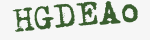 Enter these letters in the box below
