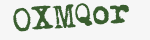 Enter these letters in the box below