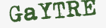 Enter these letters in the box below